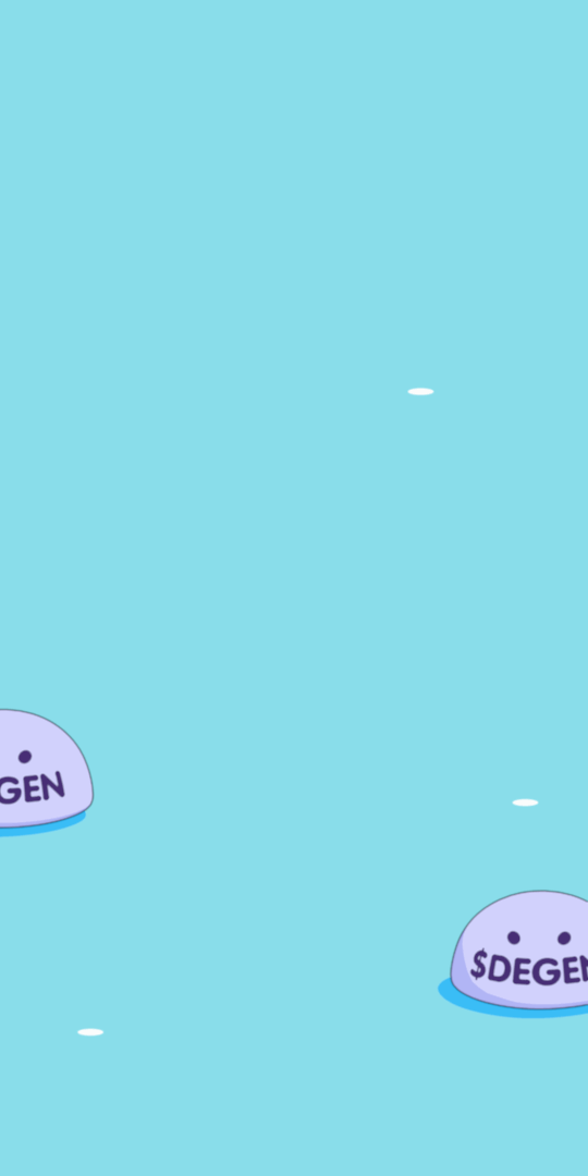 Embed from @miguelgarest.eth