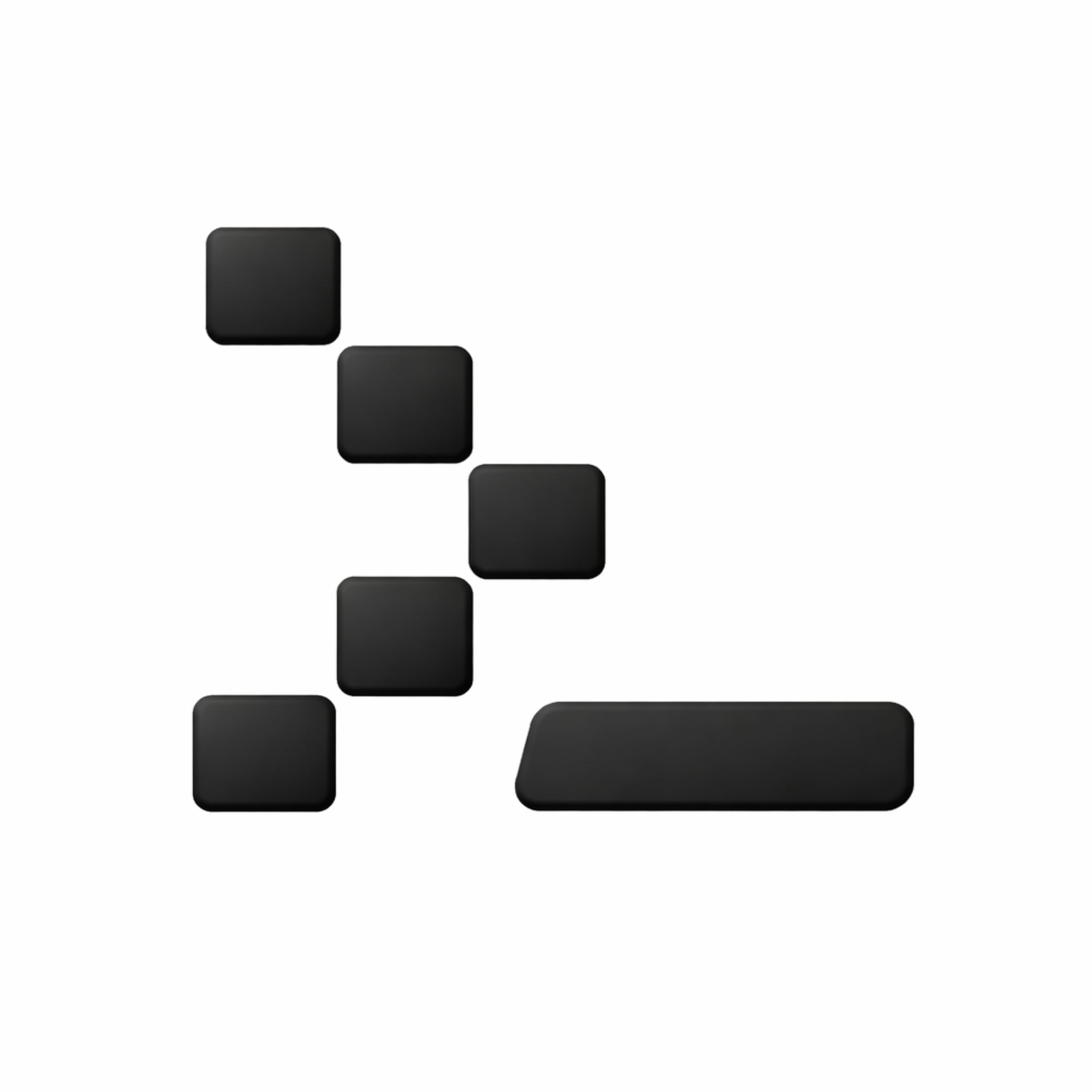 ConwayApi
