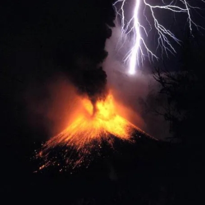 bafang1 (bafang.lens) Lens social identity (.lens handle) PFP