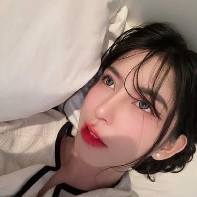 Ryuuxz pfp