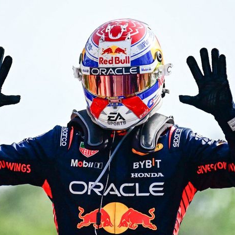 durovtele.lens Lens social identity (.lens handle) PFP