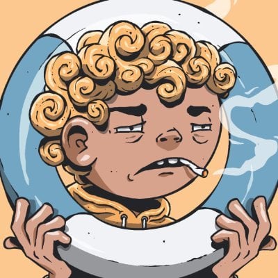 CleeroyBrown pfp