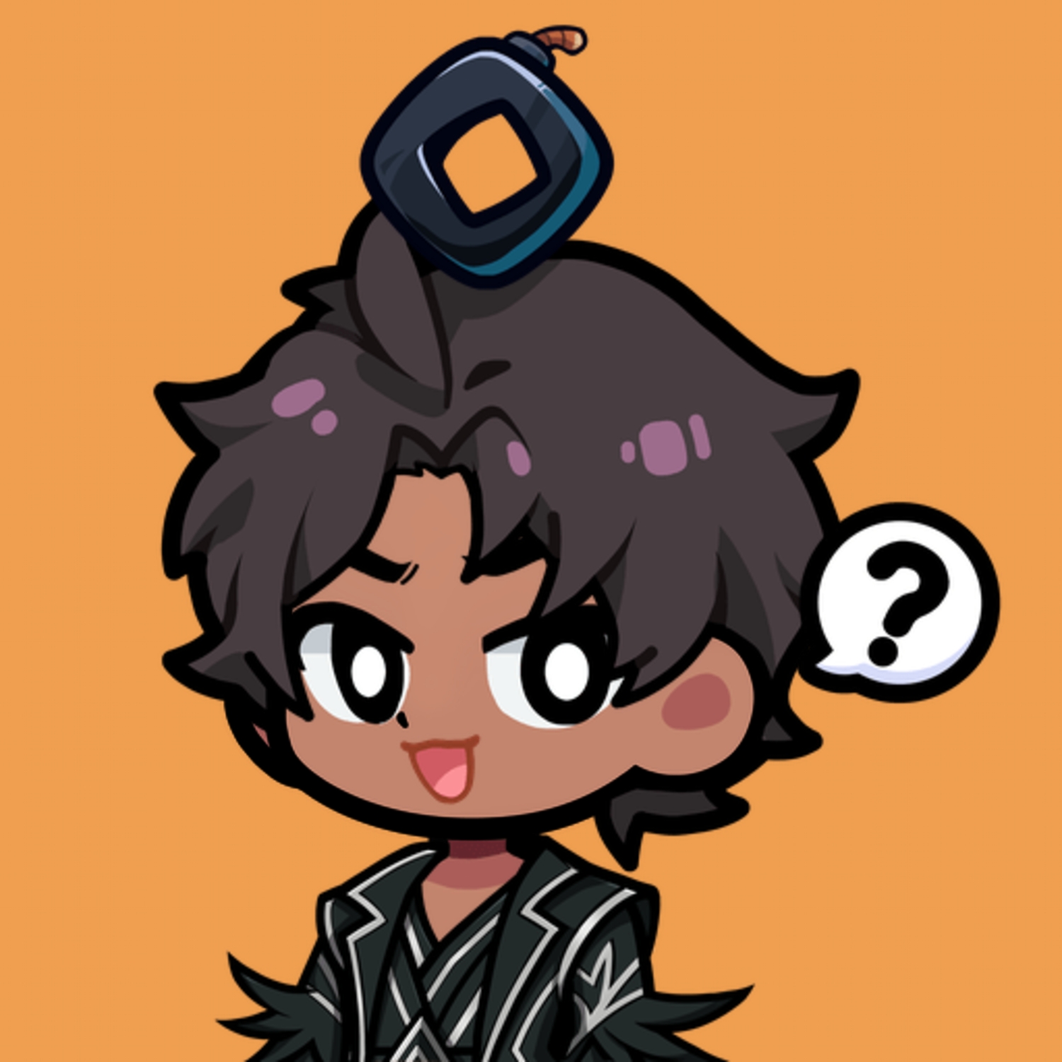kirbo.base.eth's Farcaster avatar