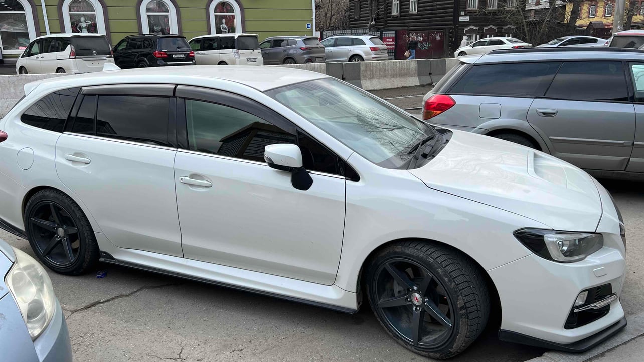 Hiohilelum (hiohilelum) Farcaster social identity (Fname handle) PFP