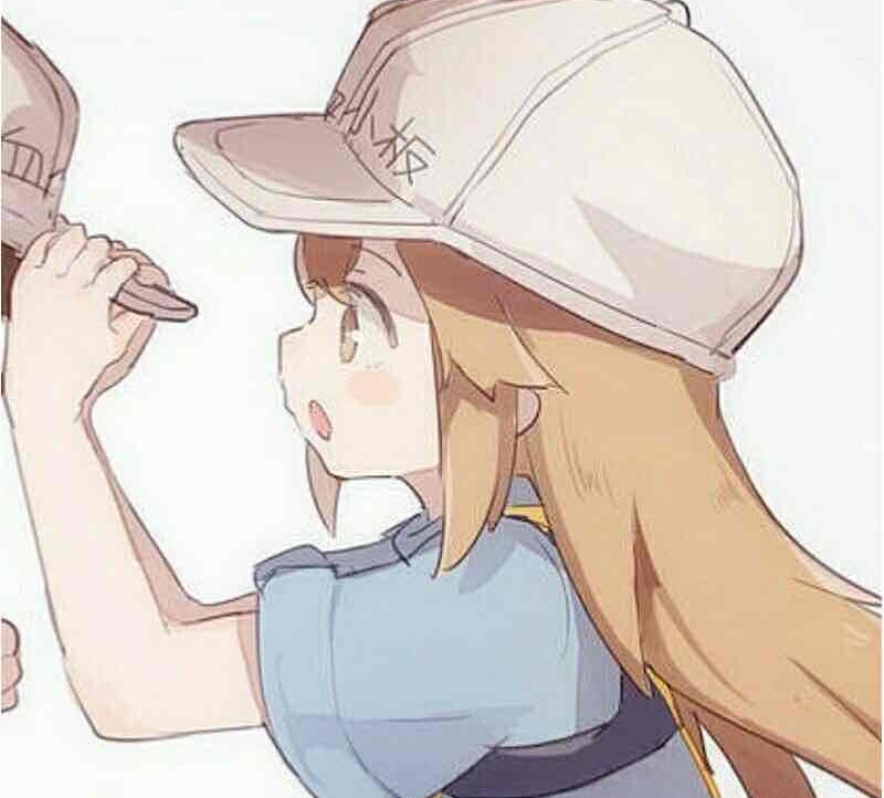 nines0f Farcaster social identity (Fname handle) PFP