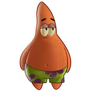 nePatrik (nepatrik.lens) Lens social identity (.lens handle) PFP