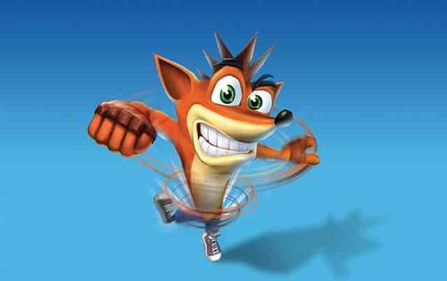 CryptoK (zibs) Farcaster social identity (Fname handle) PFP