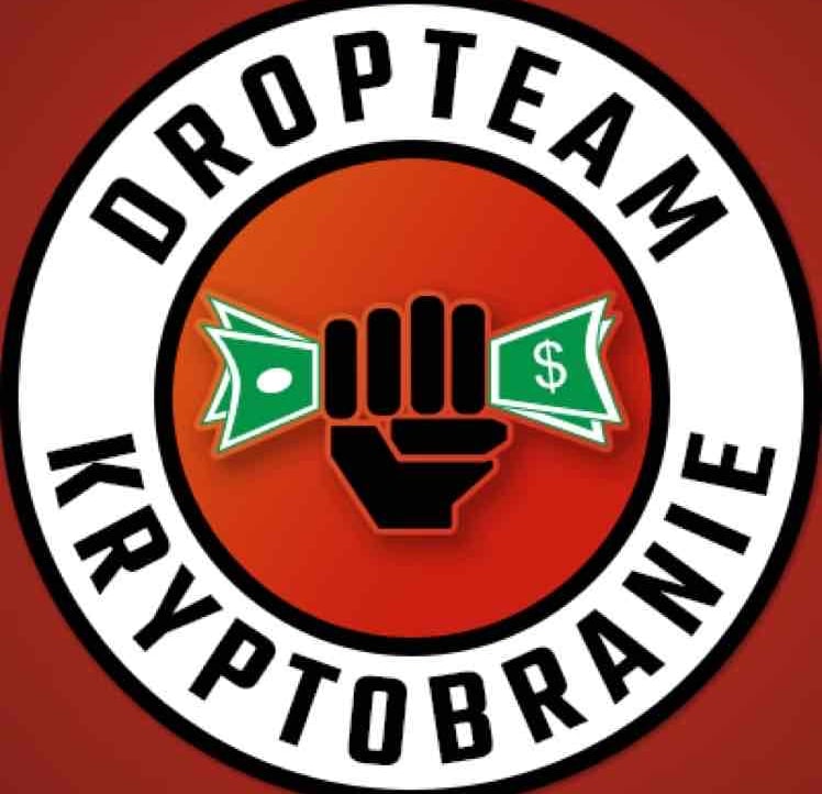 Kryptobranie (kryptobranie) Farcaster social identity (Fname handle) PFP