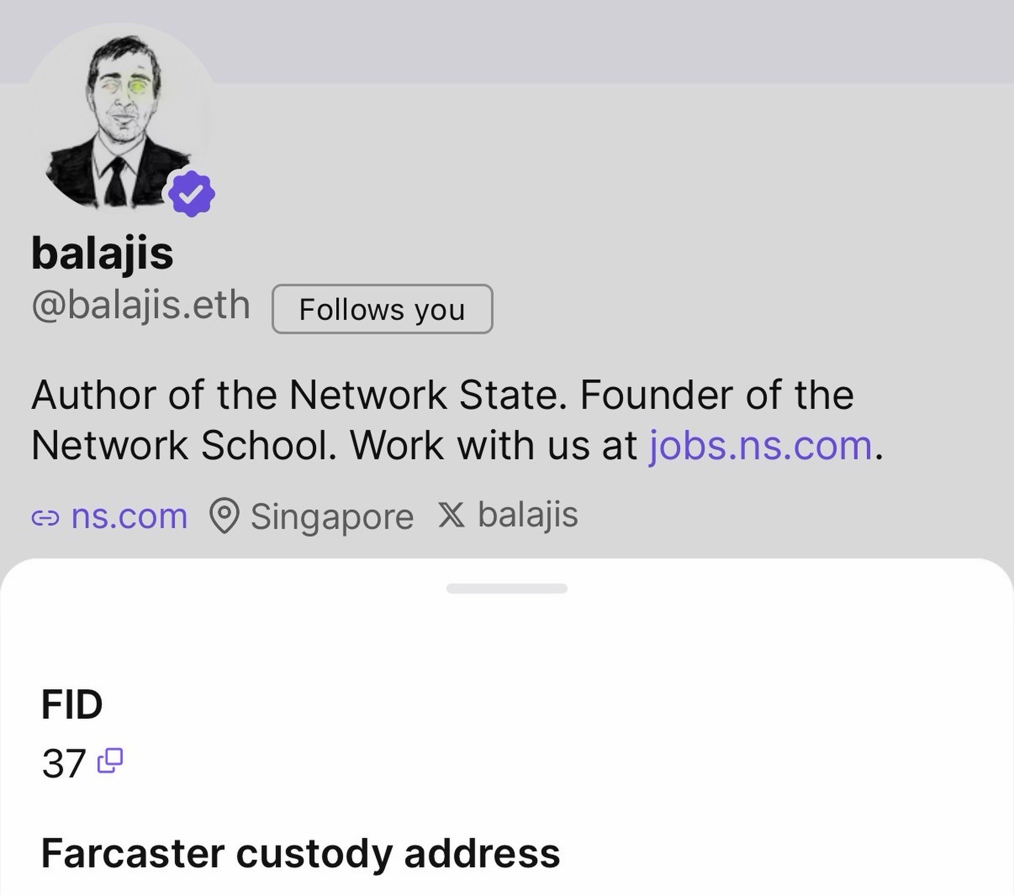 Embed from @brianjckim