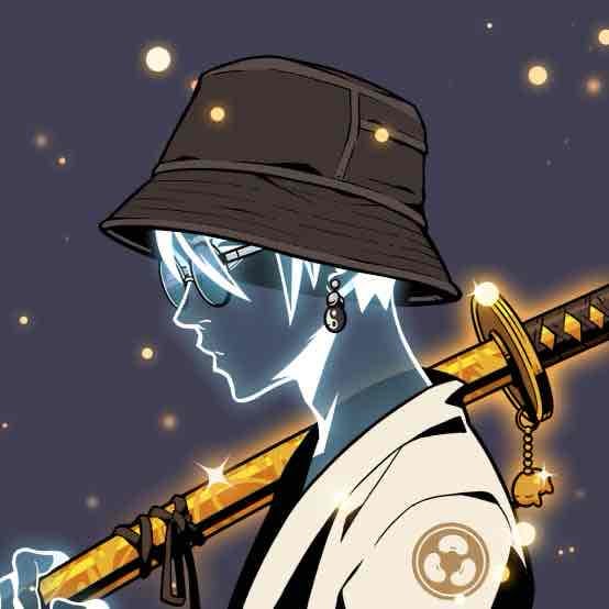 Minh pfp