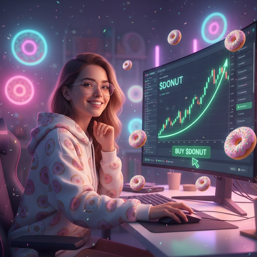 Chayra (chayra) Farcaster social identity (Fname handle) PFP