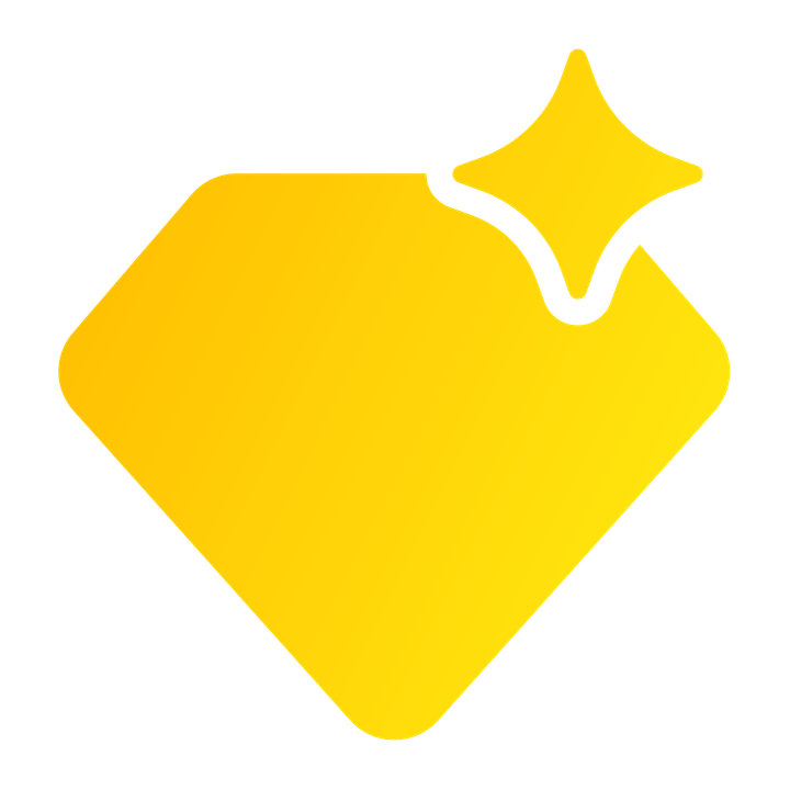 Altron (altron04.lens) Lens social identity (.lens handle) PFP