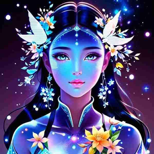 sanume.base.eth Basenames (.base.eth domains) based on ENS PFP