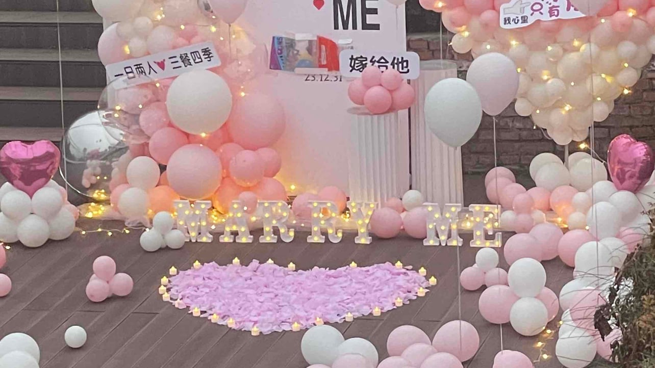 MiguelBaranowski (miguelbaranowski) Farcaster social identity (Fname handle) PFP