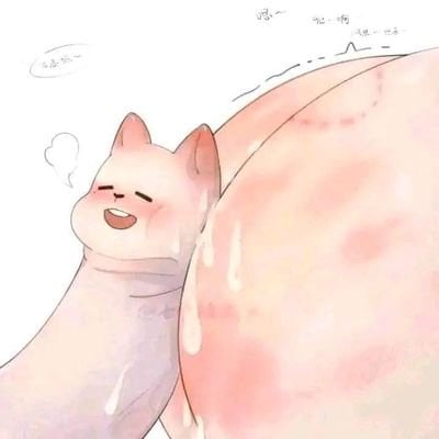 첫 번째 pfp