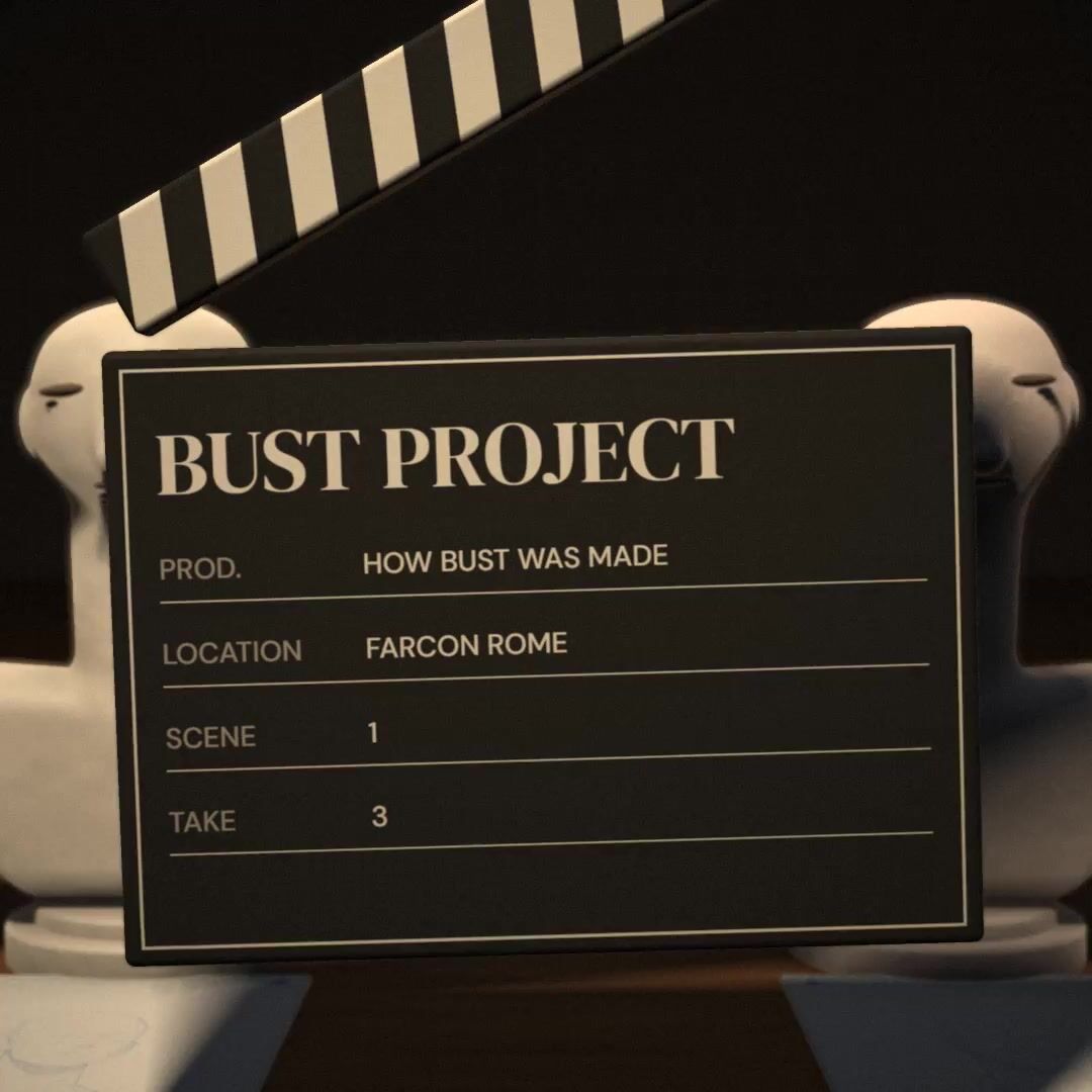 quote video