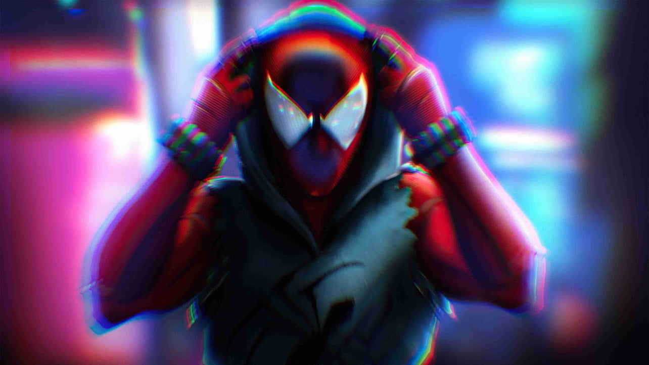 Franklo pfp