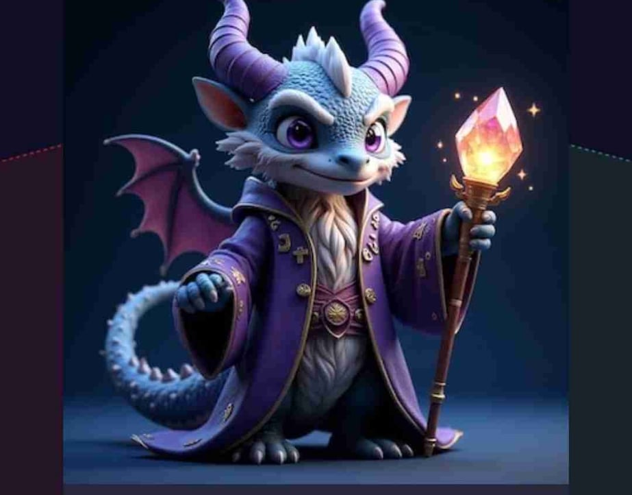 yili pfp