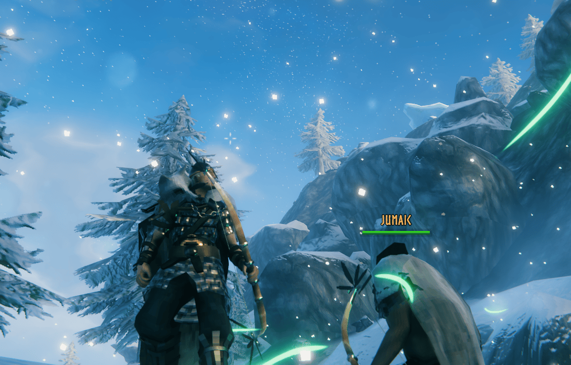 untydr34m.lens Lens social identity (.lens handle) PFP