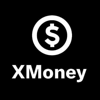 XMONEY