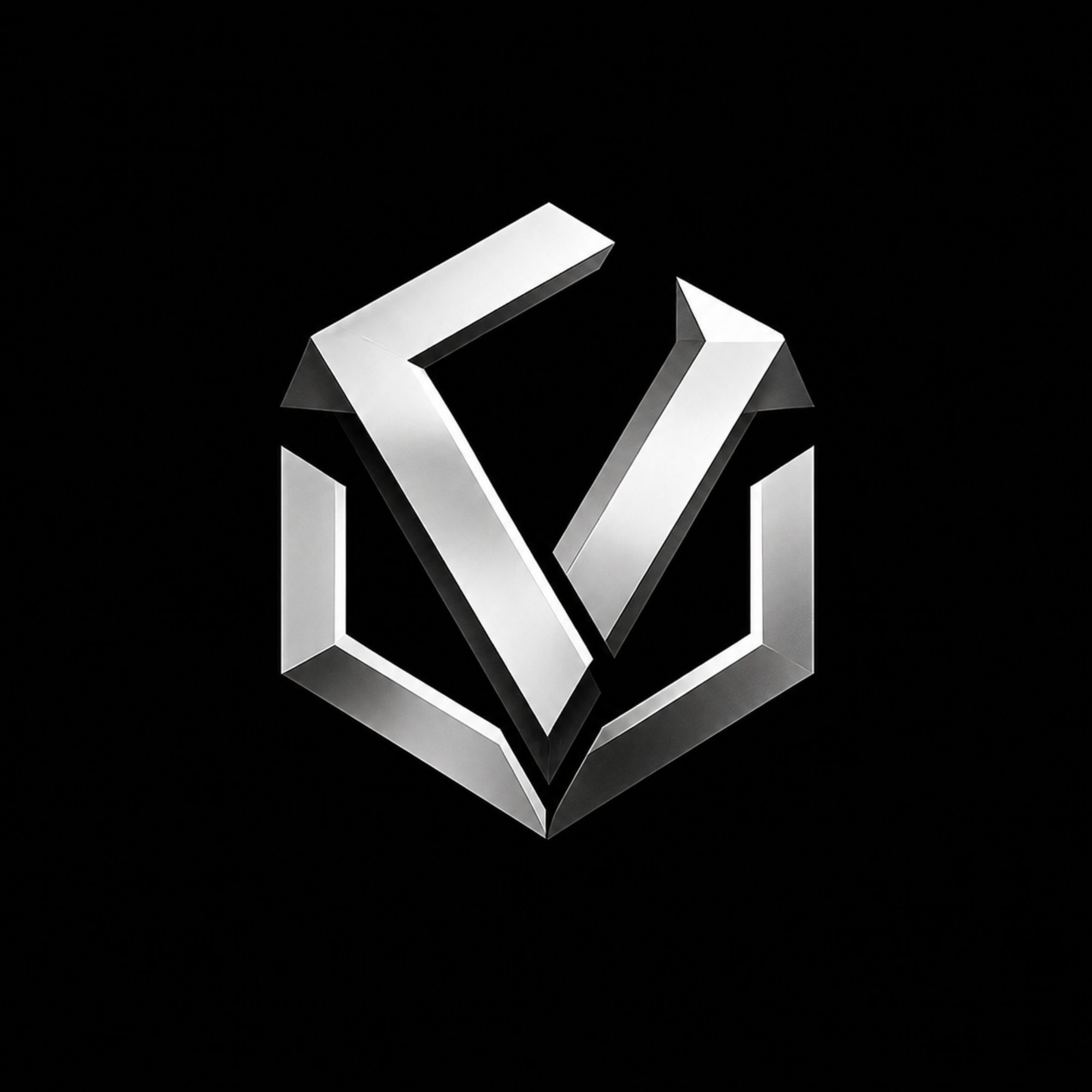 VexaGrid Token