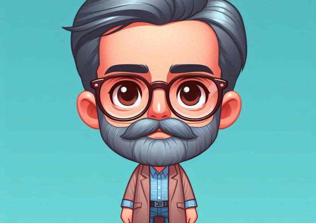 avi chand pfp