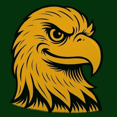 GoldenEagle pfp