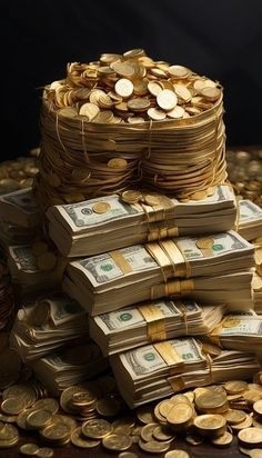 https://imagedelivery.net/BXluQx4ige9GuW0Ia56BHw/423b3ad8-ed19-43a9-fa1f-225edca5e300/original