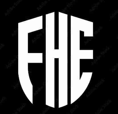 teritori◱ ◱ (teritori.lens) Lens social identity (.lens handle) PFP