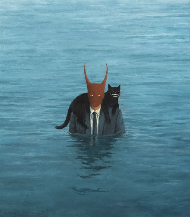 0xfade (coffeemorning) Farcaster social identity (Fname handle) PFP