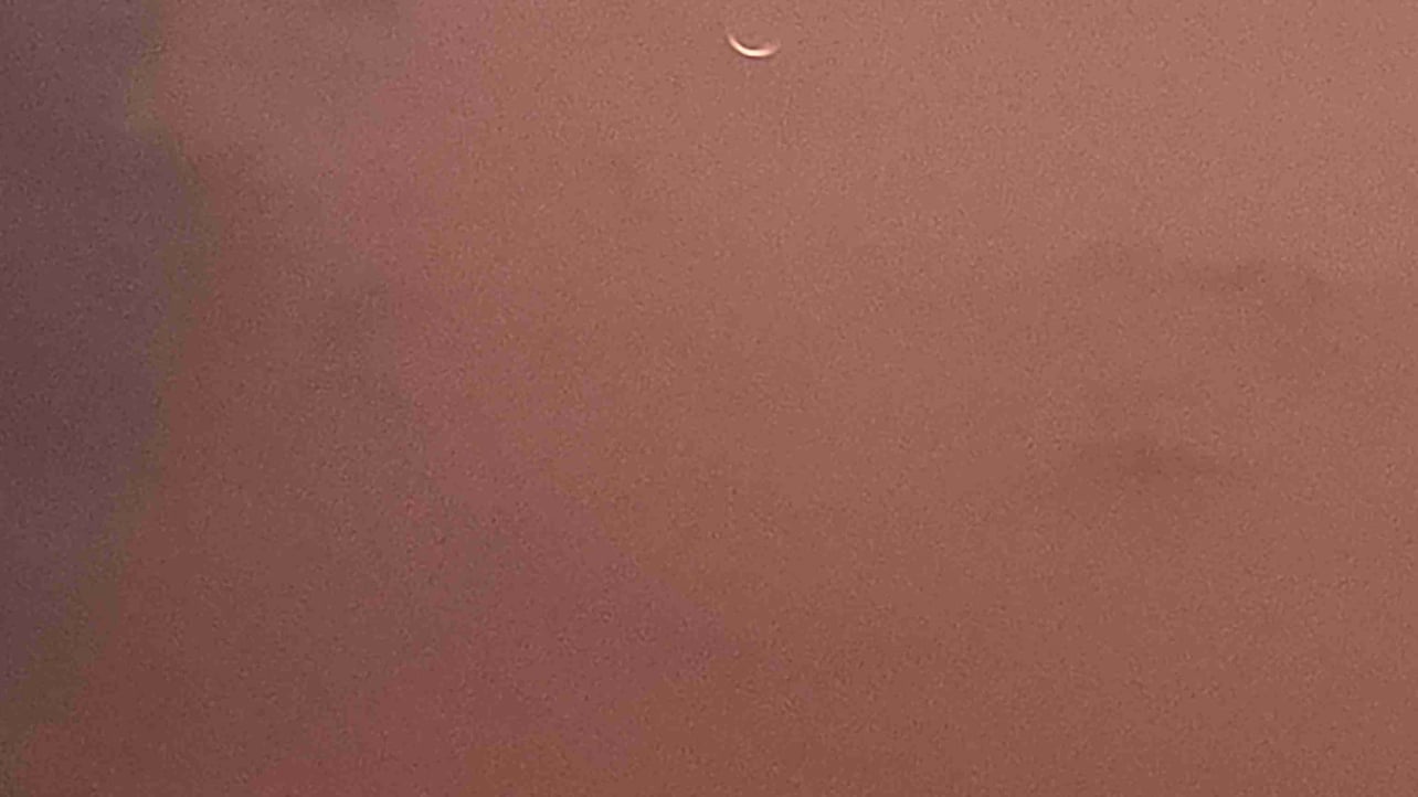 namhhee.lens Lens social identity (.lens handle) PFP