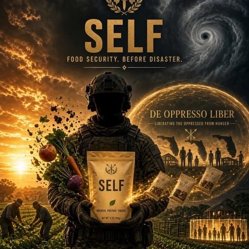 Self