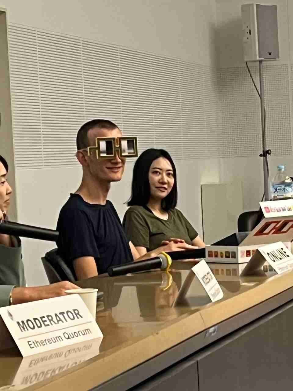 Embed from @ccarella.eth