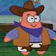 do better ser pfp