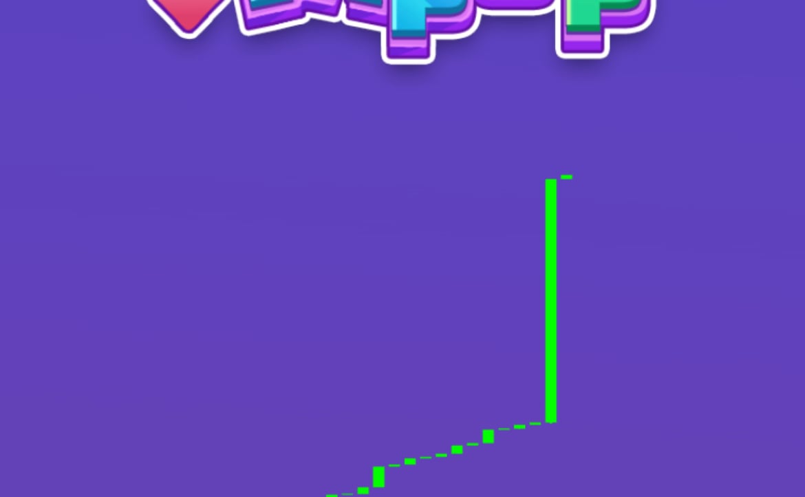 chenkaixin Farcaster social identity (Fname handle) PFP