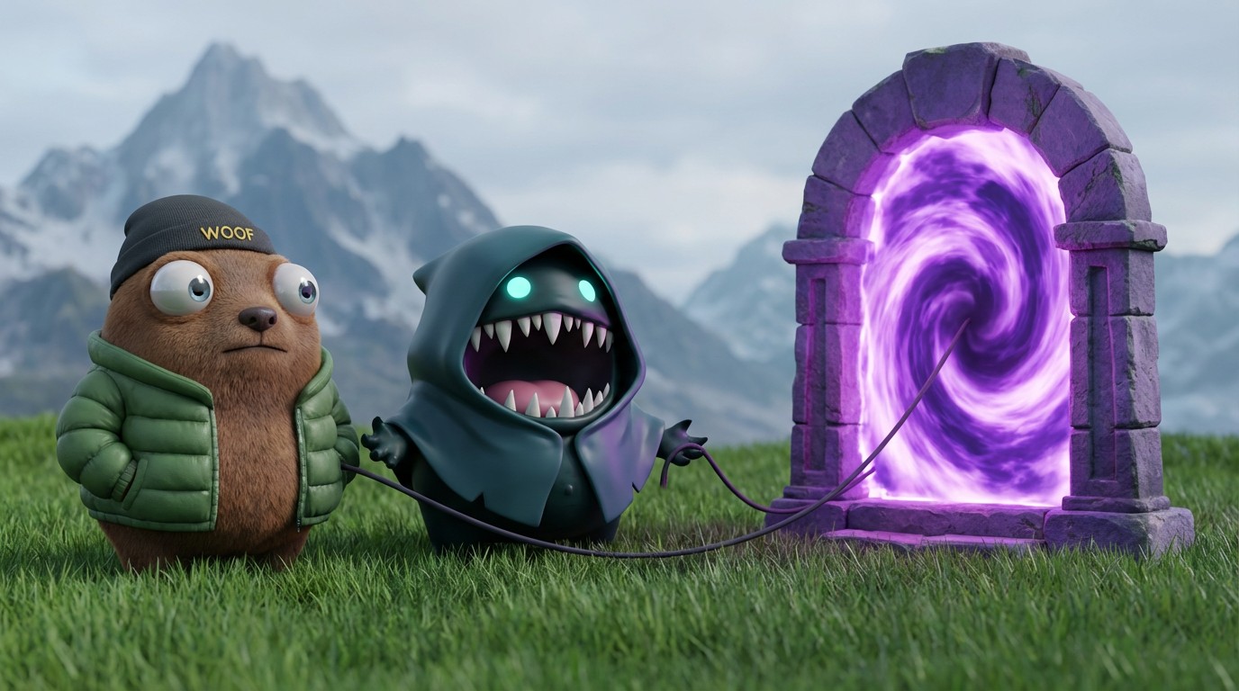 Embed from @sayangel