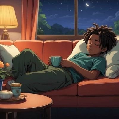 cΓΈuragΔ (Γ,G) pfp