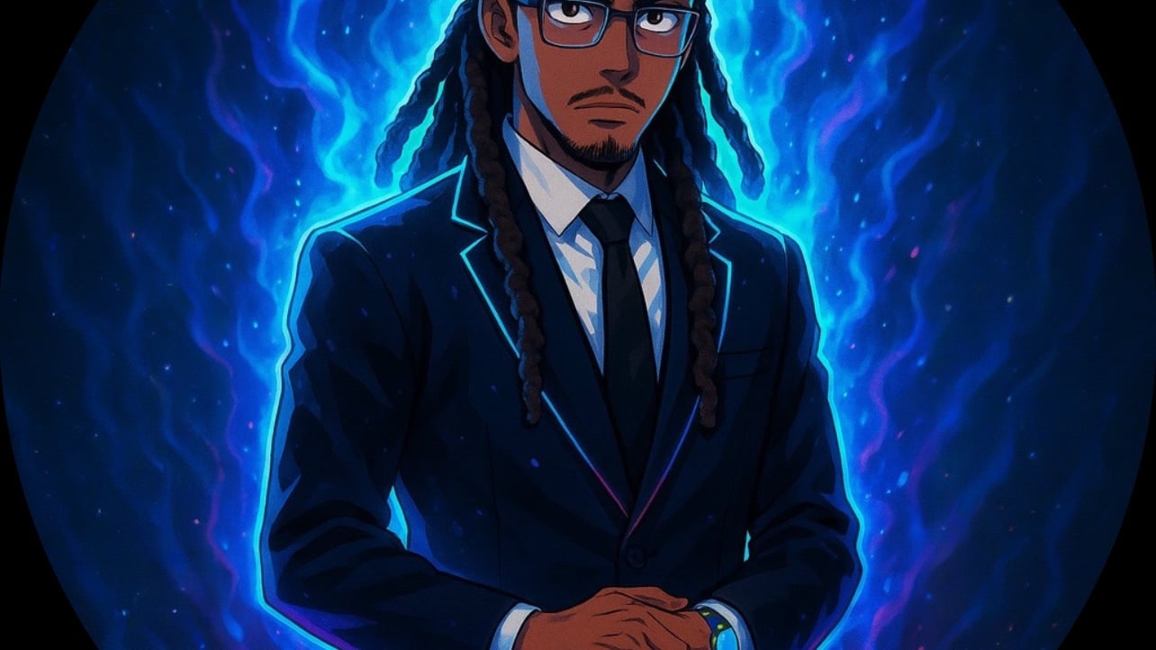 Bruke Fasil pfp