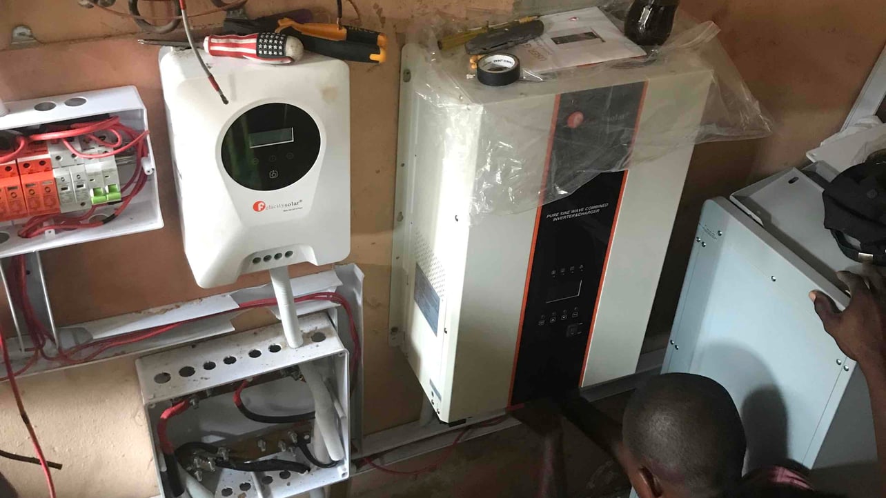 easygoing.lens Lens social identity (.lens handle) PFP