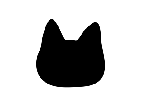 CATHEAD