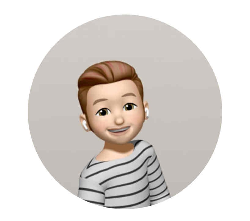 virtualtimes.base.eth pfp