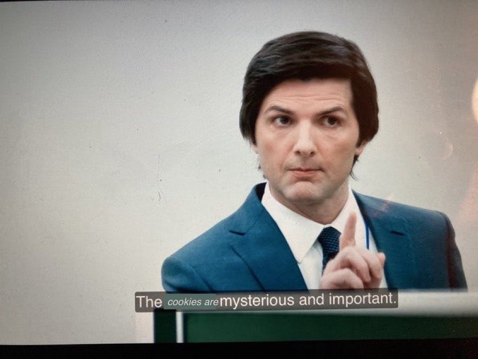 Embed from @nounishprof