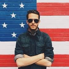 fuhxhdsb.lens Lens social identity (.lens handle) PFP