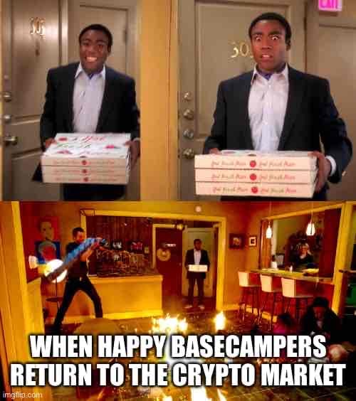 Embed from @alinaferry