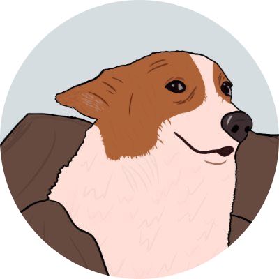 korgik.lens Lens social identity (.lens handle) PFP