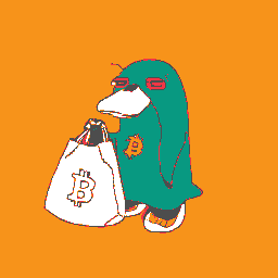 Fuhao pfp