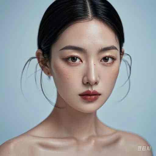 lweiwei.lens Lens social identity (.lens handle) PFP