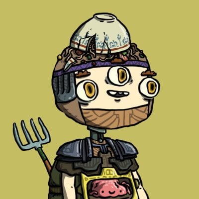 yunuszone (yunuszone.lens) Lens social identity (.lens handle) PFP