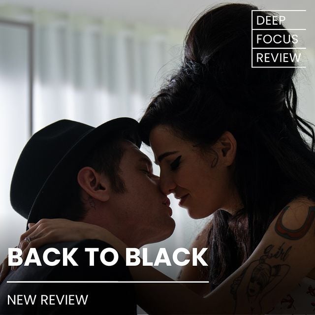 @CryptoMoonLander (pyramidyvxnky) Farcaster social identity (Fname handle) PFP