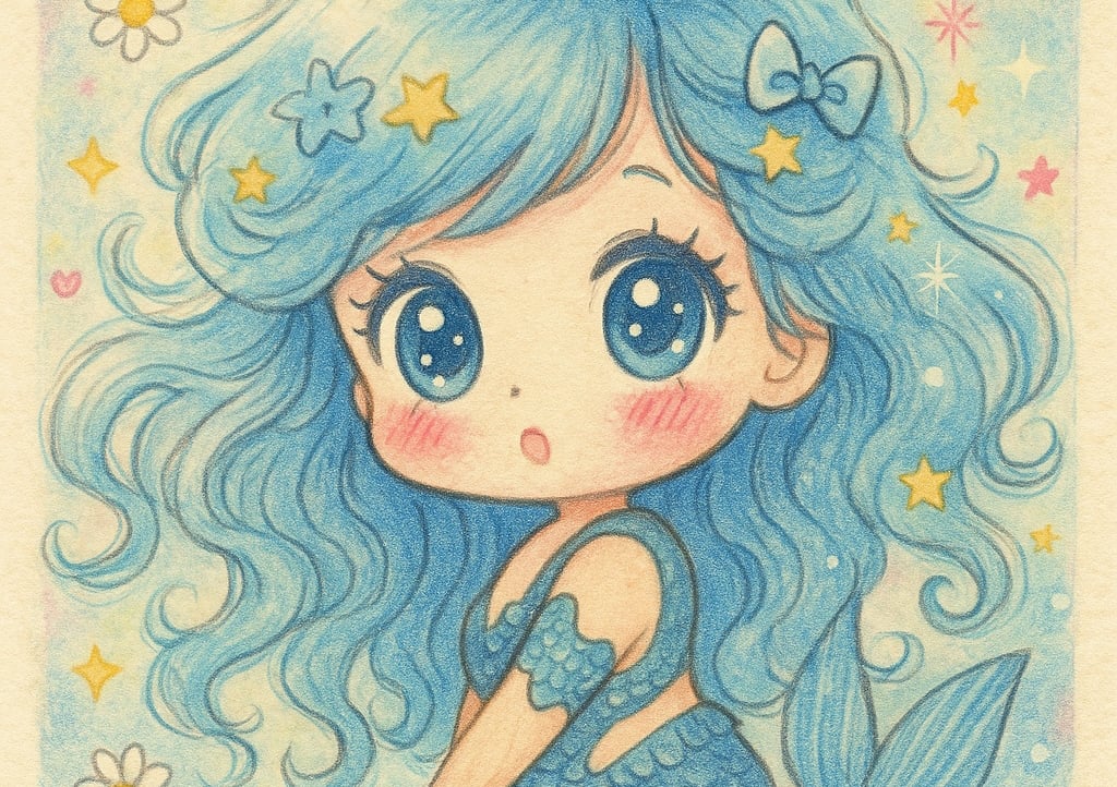 waaaaaaaami pfp